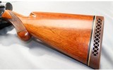 Browning~A5 Magnum~12 gauge - 9 of 10