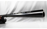 Browning~A5 Magnum~12 gauge - 5 of 10