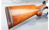 Browning~A5 Magnum~12 gauge - 2 of 10