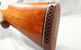 Browning~A5 Magnum~12 gauge - 10 of 10