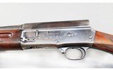 Browning~A5~16 gauge - 8 of 10