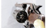 Colt~New Service~ .455 ELEY - 7 of 7