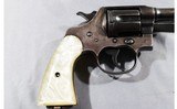 Colt~New Service~ .455 ELEY - 3 of 7