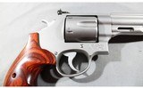 Smith & Wesson~629-6 Performance Center~ .44 Magnum - 3 of 7