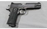 Kimber~Custom TLE II~ .45 ACP - 1 of 4