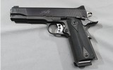 Kimber~Custom TLE II~ .45 ACP - 2 of 4