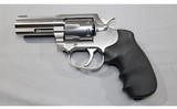 Colt~King Cobra~ .357 Magnum - 2 of 4