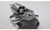 Colt~King Cobra~ .357 Magnum - 4 of 4