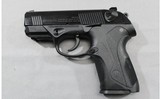 Beretta~ Px4 Storm~ 9mm - 2 of 3