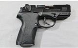 Beretta~ Px4 Storm~ 9mm - 1 of 3