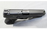 Smith & Wesson~ M&P40~ .40 S&W - 4 of 4