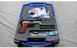 Sig Sauer~ P226~ 9mm - 4 of 4