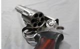 Ruger~GP100~.357 Magnum - 4 of 6