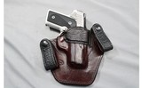 Kimber~Solo Carry STS~9mm - 4 of 4