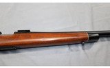 Remington~ 700~ .223 Rem - 5 of 11