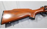 Remington~ 700~ .223 Rem - 3 of 11