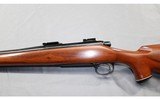 Remington~ 700~ .223 Rem - 9 of 11