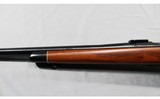 Remington~ 700~ .223 Rem - 7 of 11