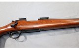 Remington~ 700~ .223 Rem - 4 of 11