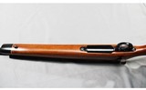 Remington~ 700~ .223 Rem - 8 of 11