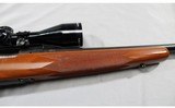 Remington~ 700~ .300 Weatherby Mag - 5 of 11