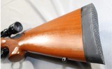 Remington~ 700~ .300 Weatherby Mag - 11 of 11