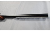 Remington~ 700~ .300 Weatherby Mag - 6 of 11