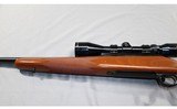 Remington~ 700~ .300 Weatherby Mag - 7 of 11