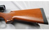 Remington~ 700~ .300 Weatherby Mag - 10 of 11