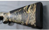 Benelli~ SBE~ 12 ga - 11 of 11