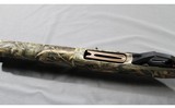 Benelli~ SBE~ 12 ga - 8 of 11