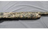 Benelli~ SBE~ 12 ga - 5 of 11