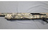 Benelli~ SBE~ 12 ga - 7 of 11