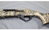 Benelli~ SBE~ 12 ga - 9 of 11