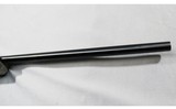 Howa~ 1500~ .300 Win Mag - 6 of 11