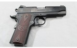 Colt~Lightweight Commander~9mm - 1 of 5