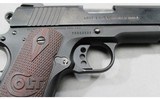 Colt~Lightweight Commander~9mm - 3 of 5