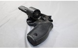 Taurus~ Tracker~ .22LR - 3 of 3