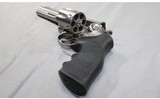 Ruger~GP100~ .357 Magnum - 3 of 3