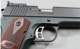 Kimber~Target~ .22LR - 3 of 6