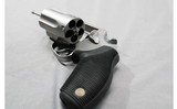 Taurus~ The Judge~ .45 LC - .410 ga - 3 of 3