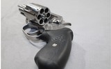 Colt~ King Cobra~ .357 Mag - 3 of 3