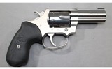 Colt~ King Cobra~ .357 Mag - 1 of 3