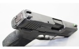Sig Sauer~P365~9mm - 3 of 4