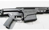 Barrett Firearms~ MRAD~ .338 Lapua Magnum - 4 of 12