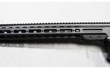 Barrett Firearms~ MRAD~ .338 Lapua Magnum - 10 of 12