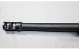 Barrett Firearms~ MRAD~ .338 Lapua Magnum - 11 of 12