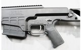 Barrett Firearms~ MRAD~ .338 Lapua Magnum - 9 of 12