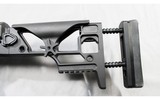 Barrett Firearms~ MRAD~ .338 Lapua Magnum - 8 of 12