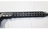 Barrett Firearms~ MRAD~ .338 Lapua Magnum - 5 of 12